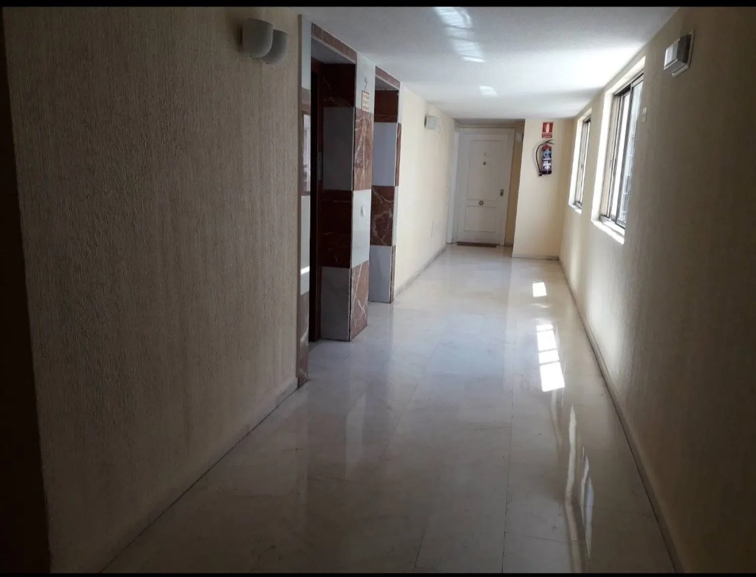 Piso en calle San Vicente Ferrer, 60 - Foto 14