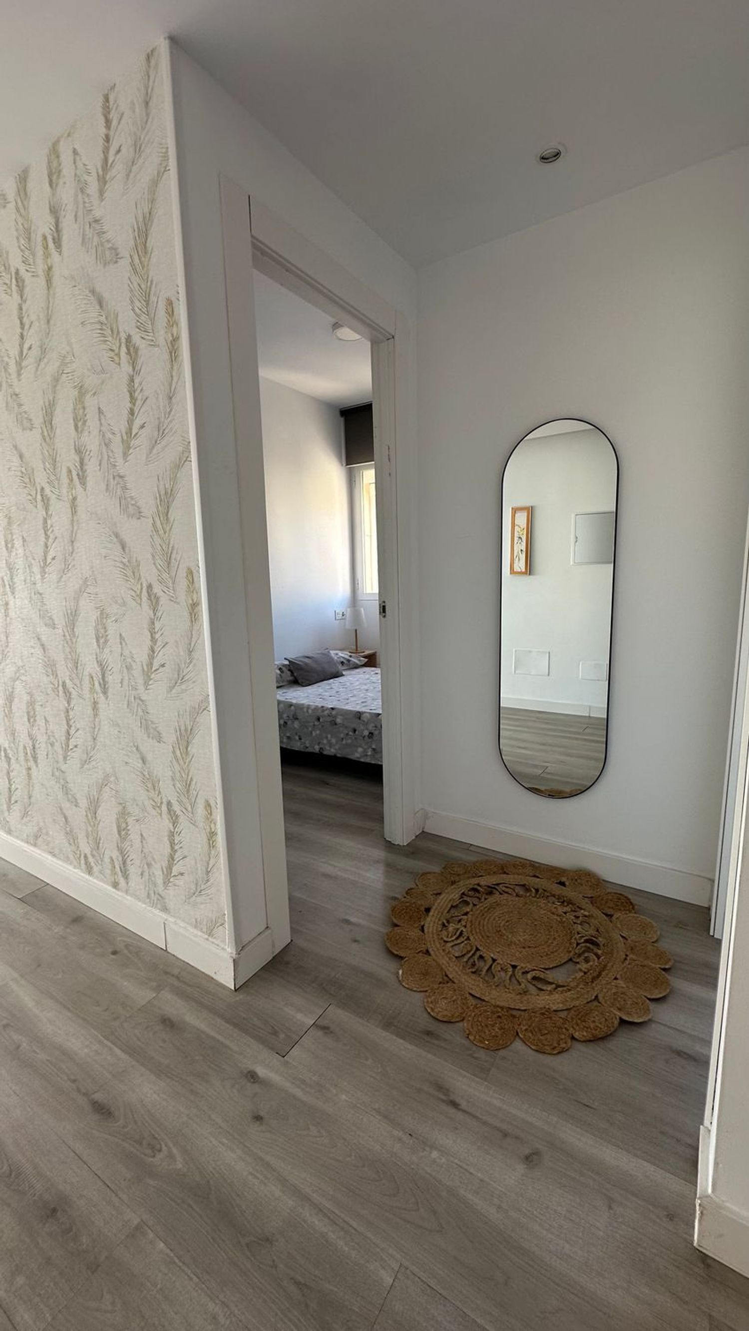 Piso en Paseo Marítimo, 84, Puerto de Aguadulce - Foto 23