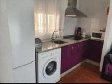 Apartamento en calle brailleok - Foto 1