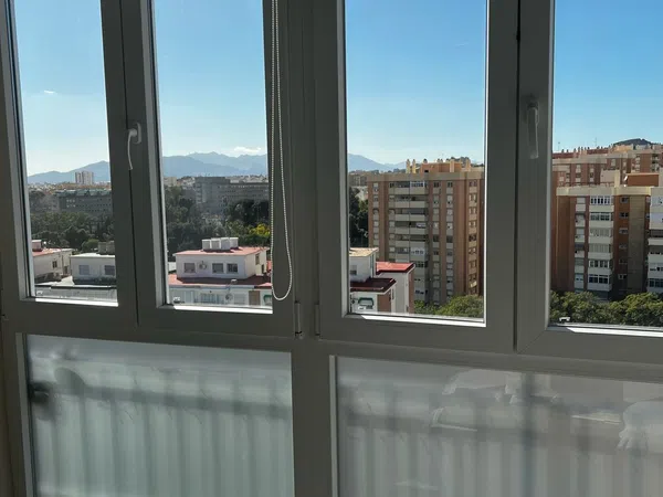 Piso en avenida del Doctor Marañón, 51 - Foto 16