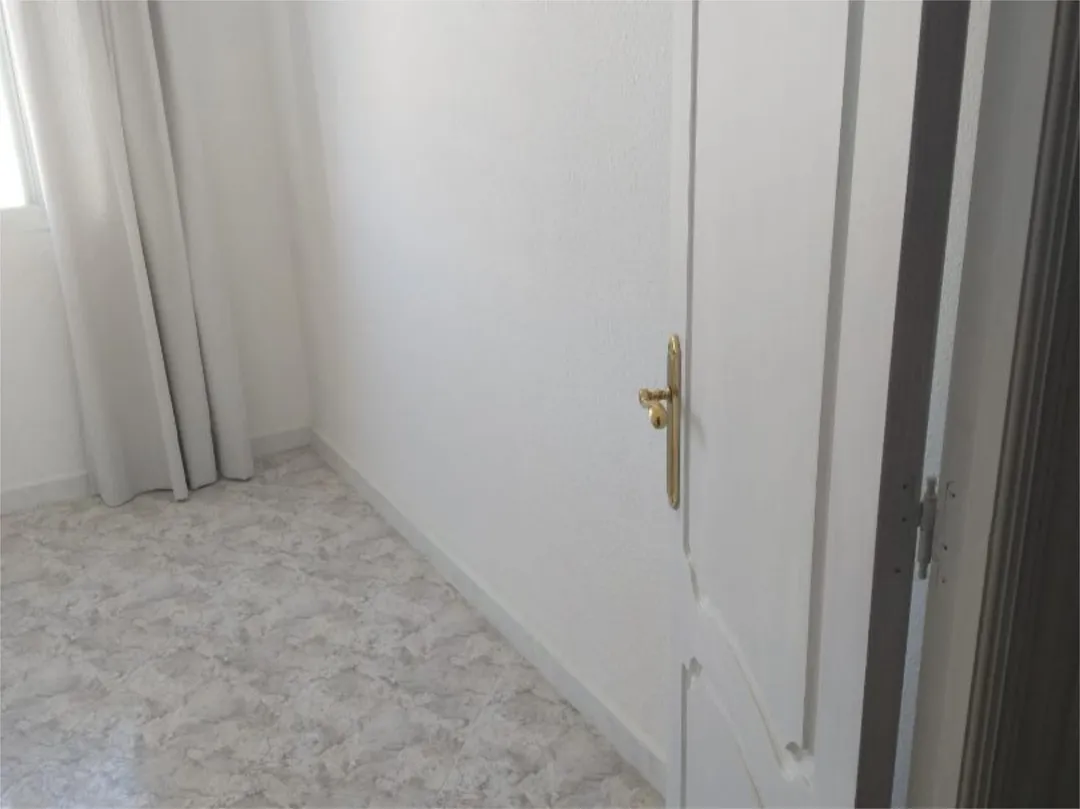 Piso en  Pasaje Río Guadajira 4 - Foto 3