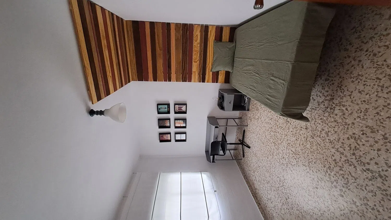 Piso en calle Hornillo de Cartuja, 9 - Foto 13