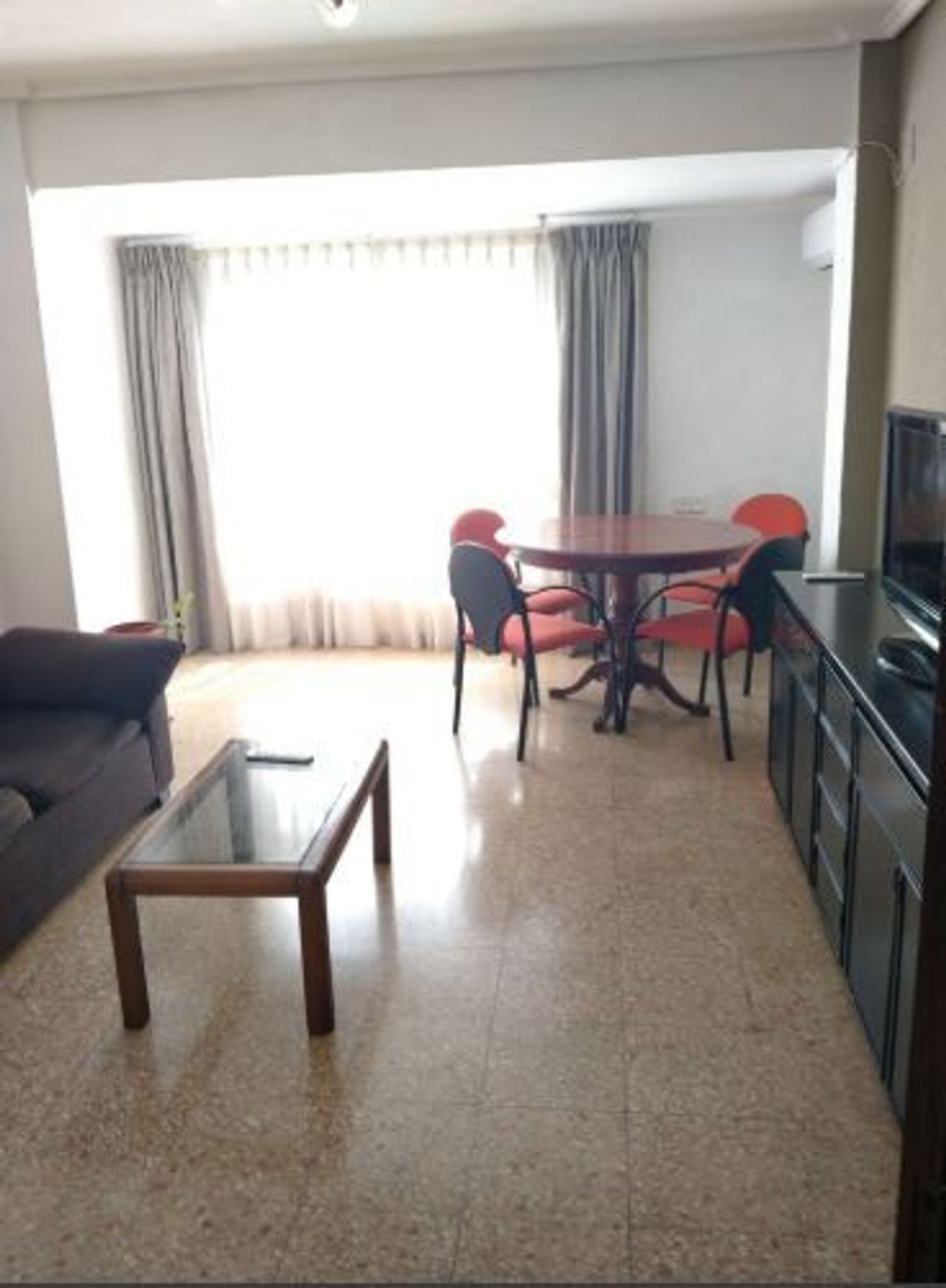 Piso en Reus s/n, Marxalenes - Foto 4