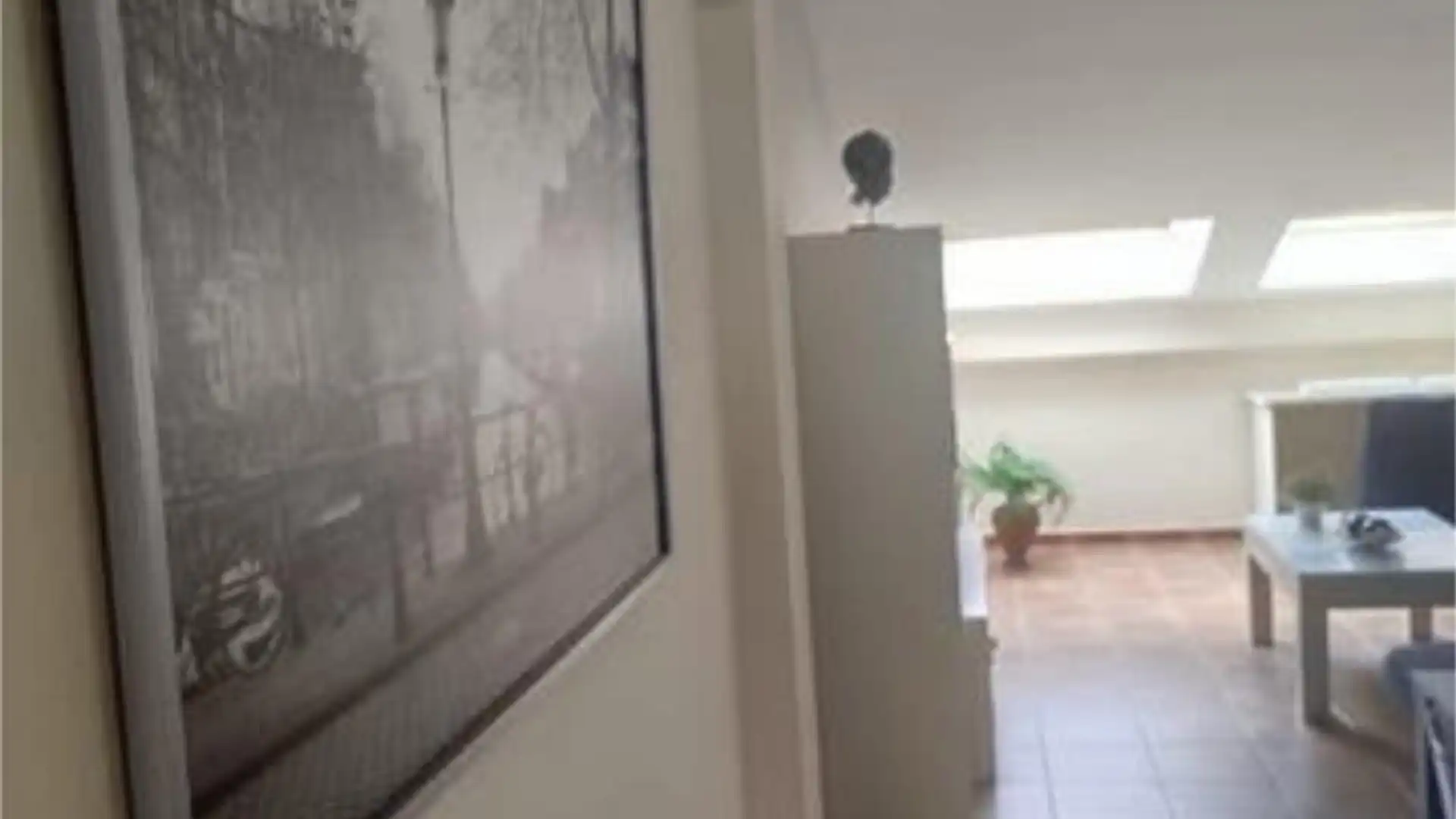 Apartamento en Parque periurbano - Foto 6