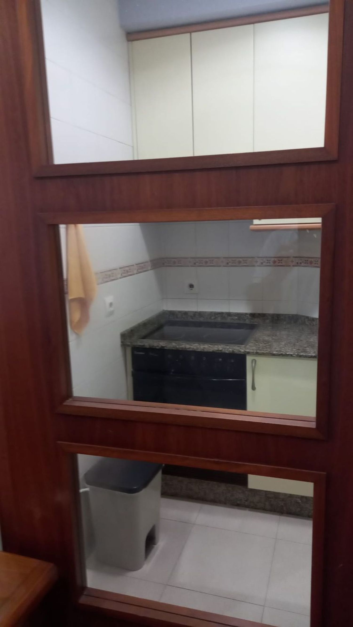 Estudio en Calle de Pi y Margall interior, 39, Camelias - Pi y Margall - Foto 4