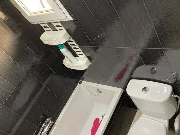 Piso en Calle Miguel Ángel Jiménez Golfista, 11, La Colina - Foto 11
