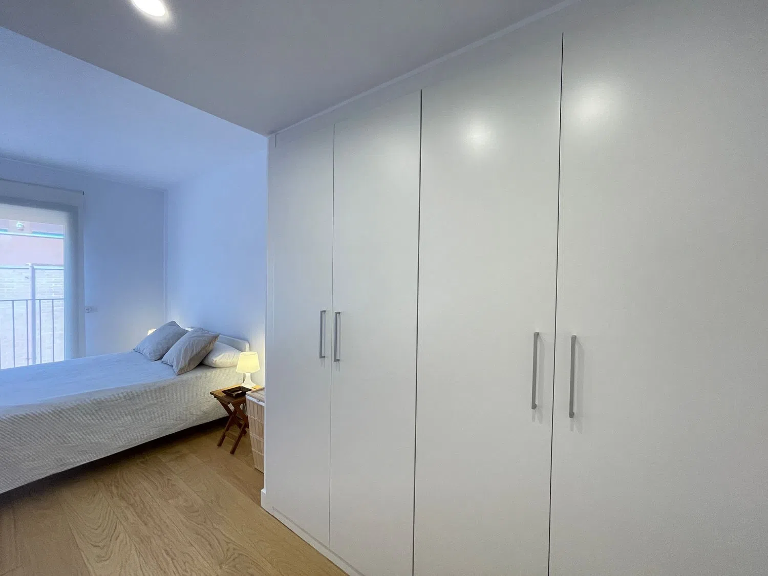 Piso en calle del Repartidor, 3 - Foto 18