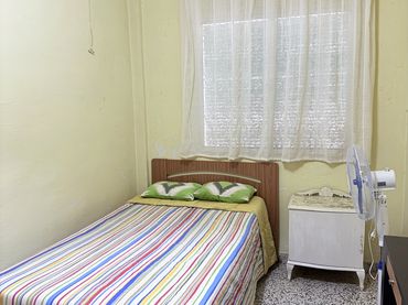 Piso en  Calle Doctor Fleming 16 - Foto 5