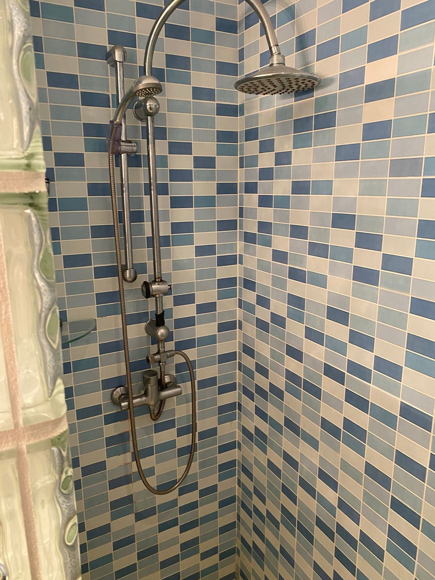 Piso en avenida del Parque, 84 - Foto 11