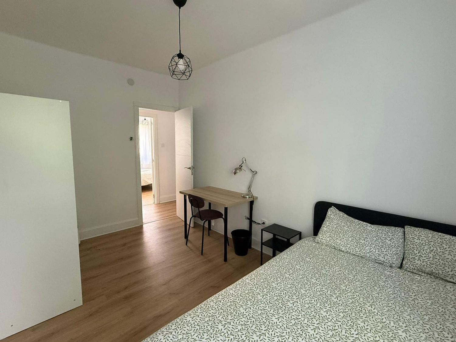 Ático en Calle de Rubalcava, 32, Centro, Centro - Foto 7