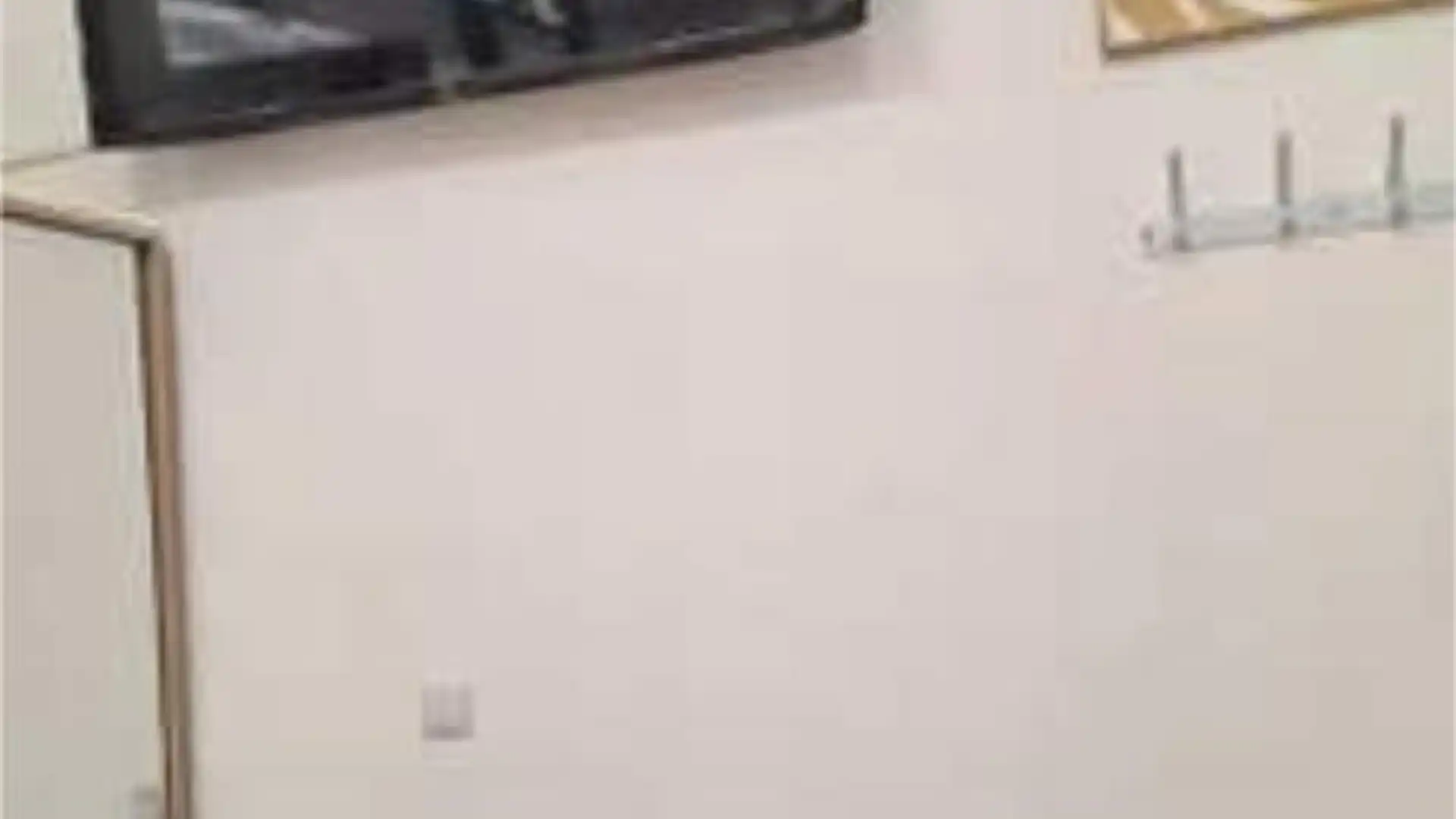 Estudio en Ventas - Foto 4