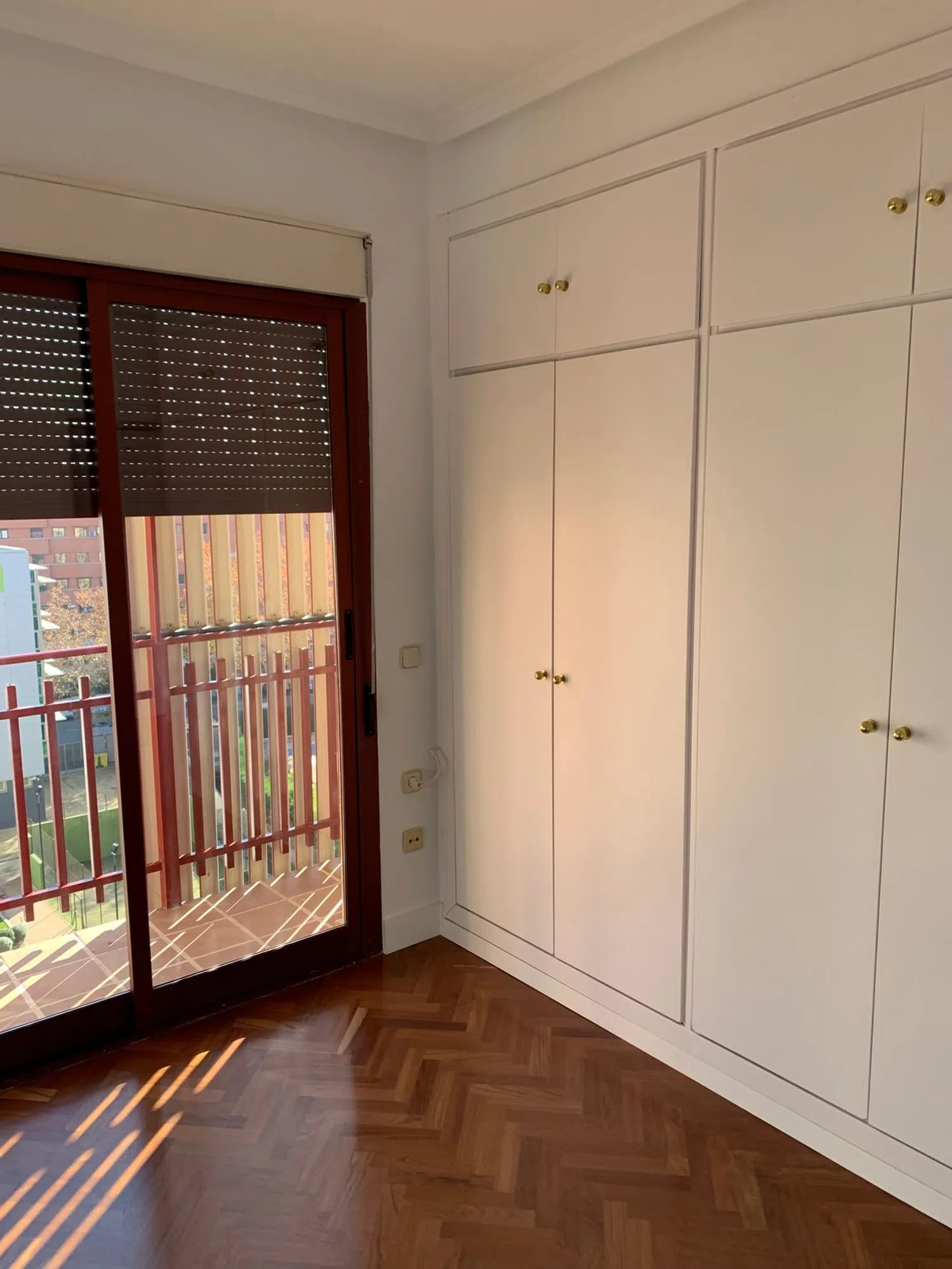 Piso en calle del Jazmín, 64 - Foto 6