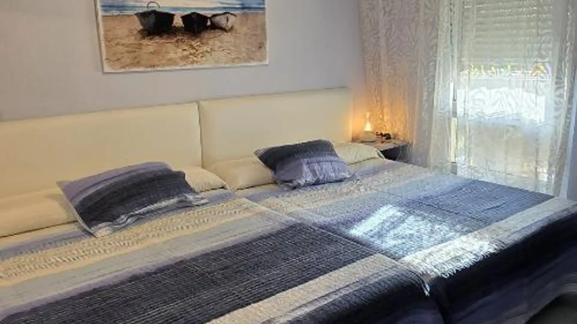 Piso en  Desconocido 74 - Foto 10