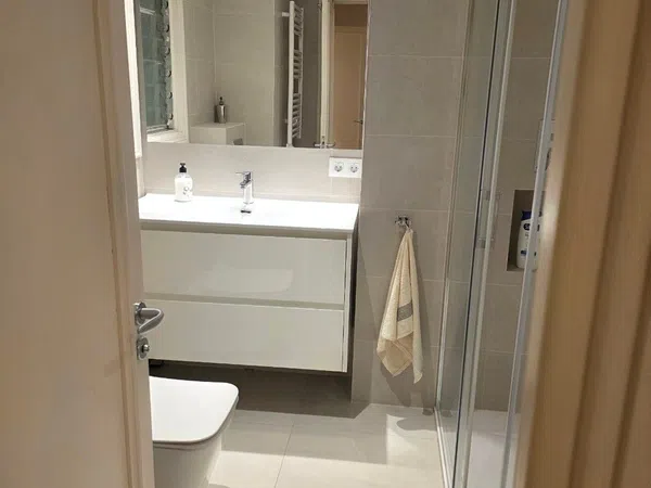 Piso en avenida de Jaume III, 24 - Foto 4