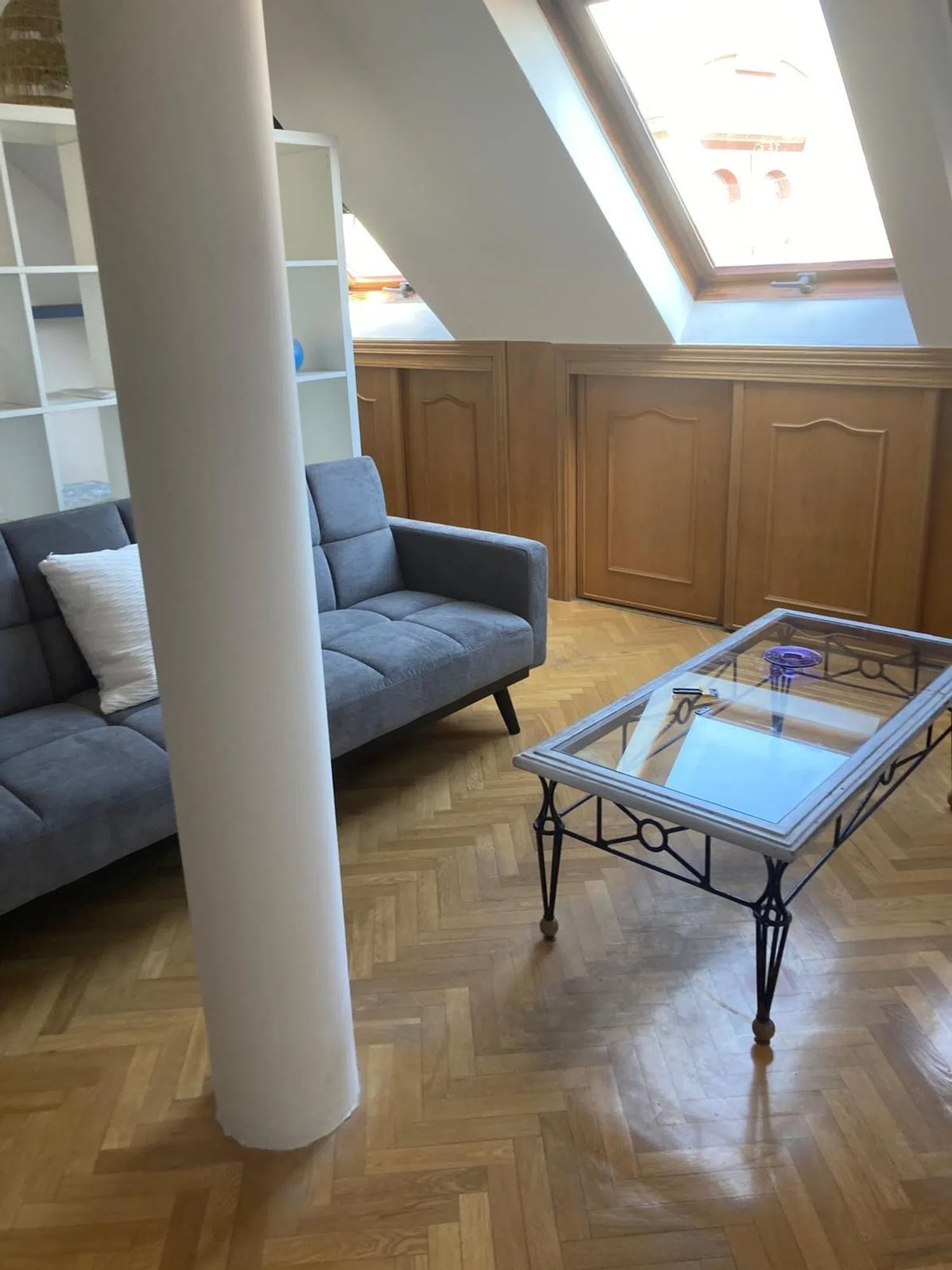 Piso en calle de Arganzuela, 14 - Foto 15