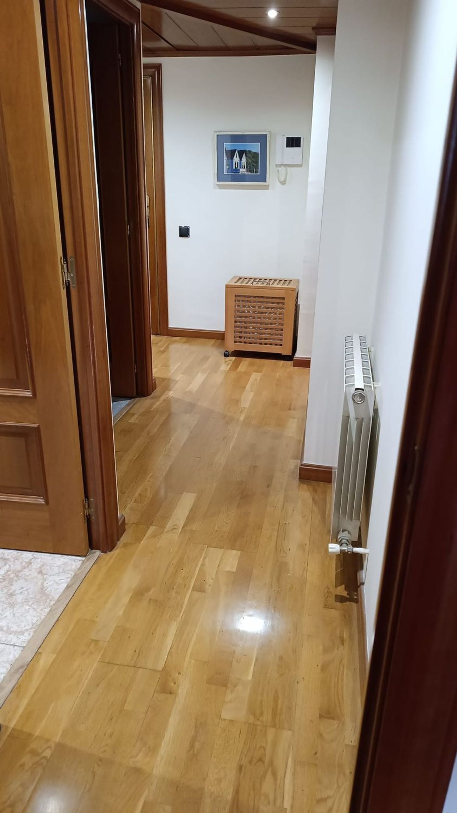 Piso en Calle de Felip II, 25, Navas - Foto 3