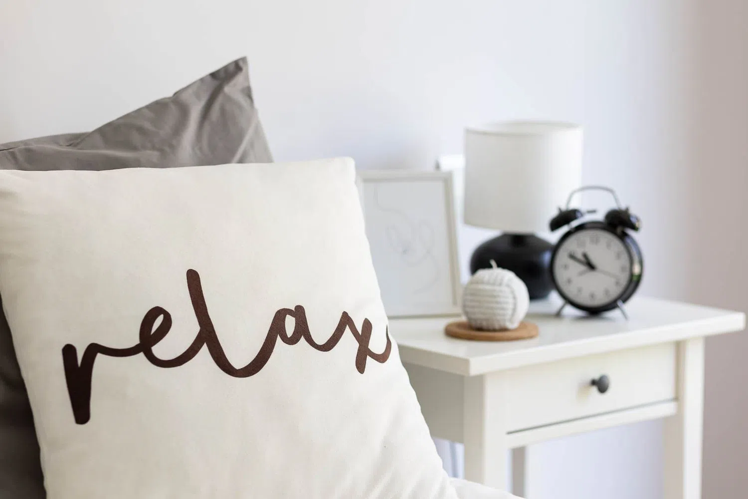 Piso en calle de Carlos y Guillermo Fernández Shaw, 1