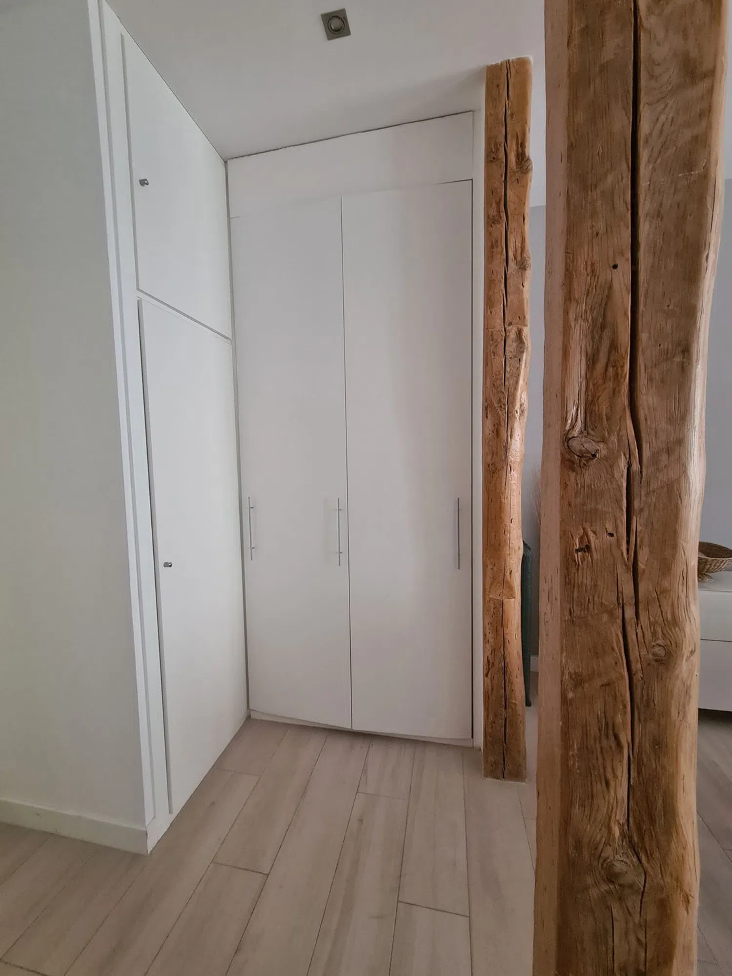 Piso en calle Colmenares, 9 - Foto 14