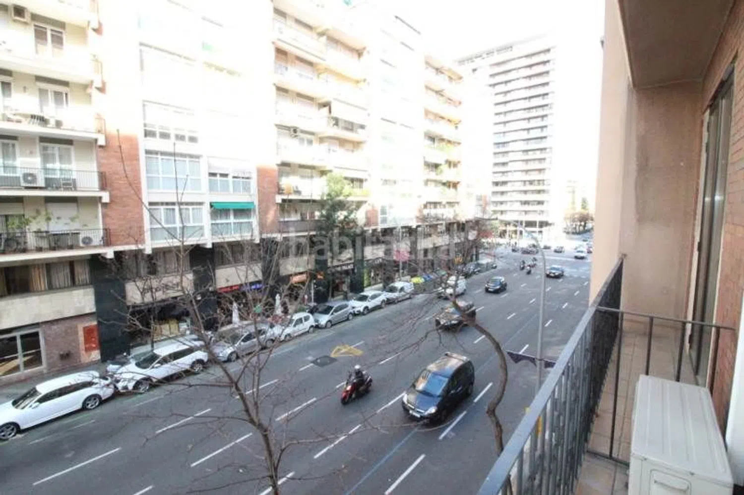 Piso en avenida de Sarrià, 53 - Foto 19