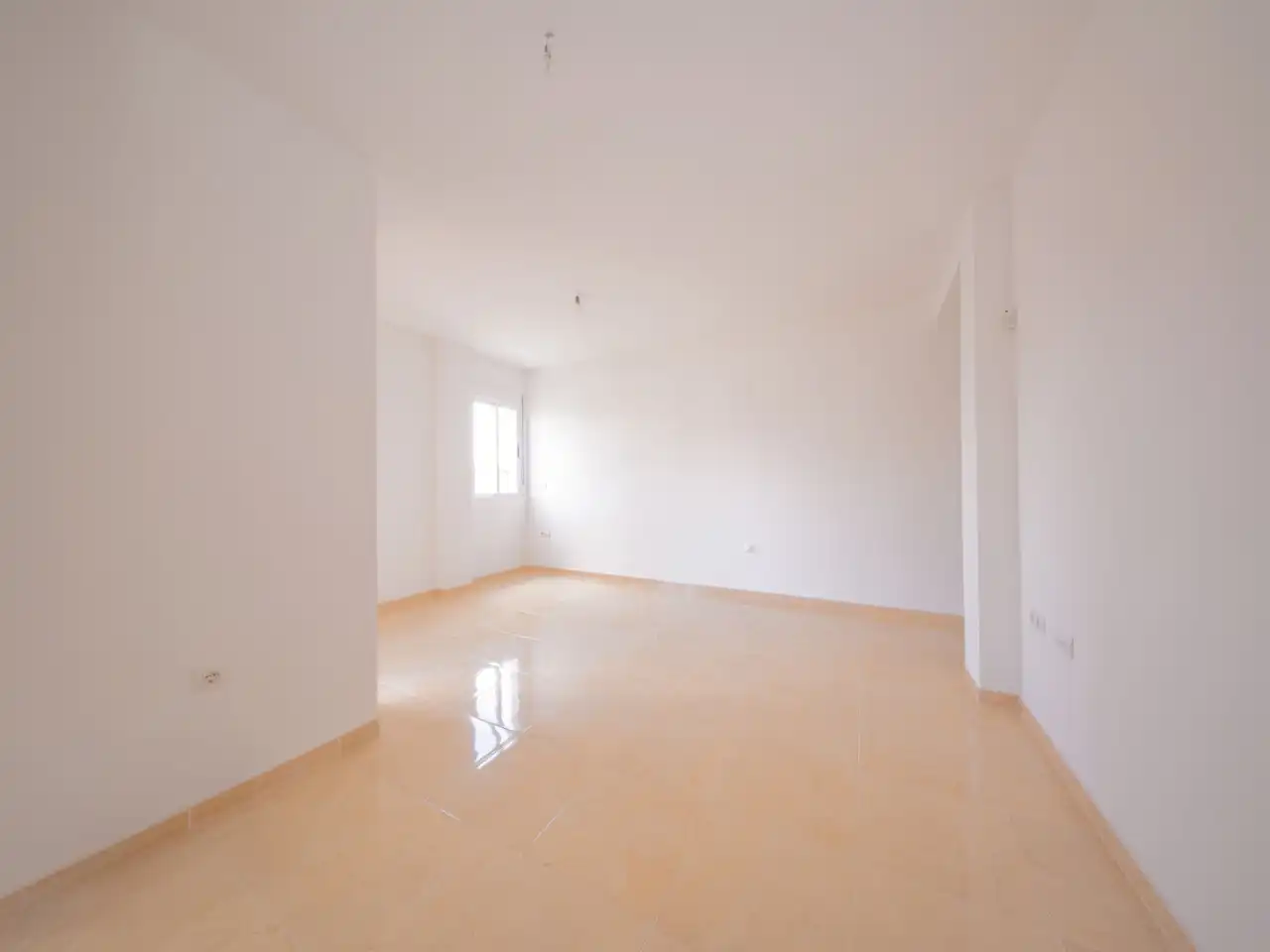Piso en  Calle Averroes 16 - Foto 8