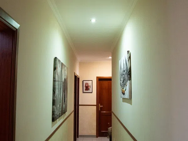 Piso en Guia de Isora - Foto 6