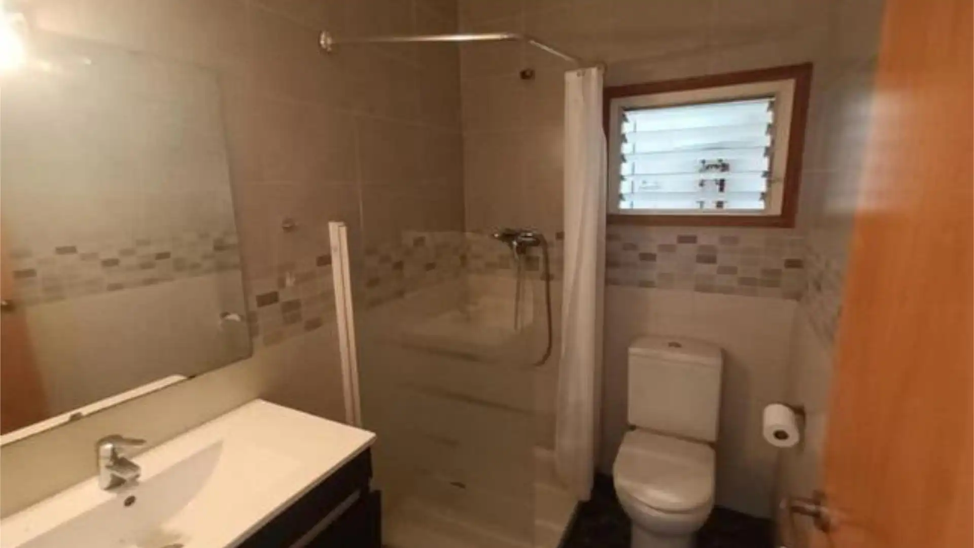 Piso en sant juan - Foto 8