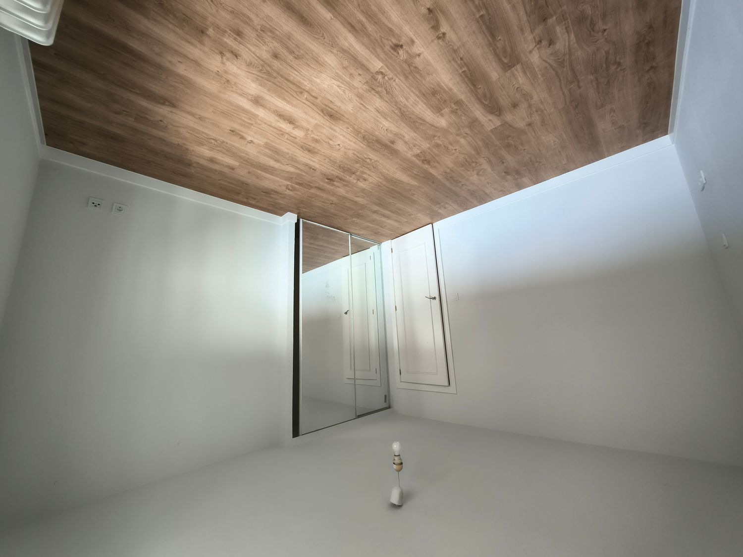 Chalet adosado en Zona Estación- Centro - Foto 23