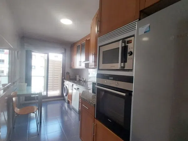 Piso en Calle Gozón, 26, La Florida - Foto 5