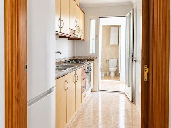 Chalet adosado en Calle los Rosales, 45, Los Peñascos-El Salero-Los Imbernones, Los Peñascos-El Salero-Los Imbernones - Foto 17