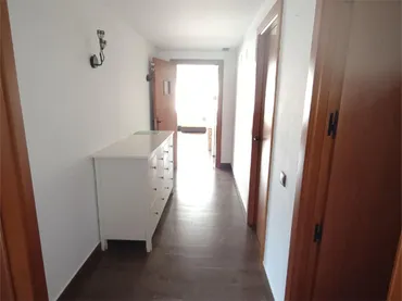 Chalet en  Carrer Mas Margarida 42 - Foto 16