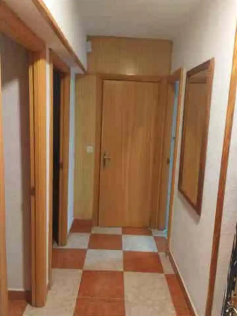 Piso en Usera - Foto 3