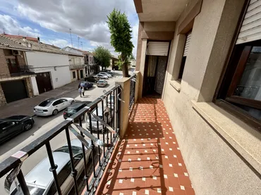 Piso en  Calle Jardines 53 - Foto 16