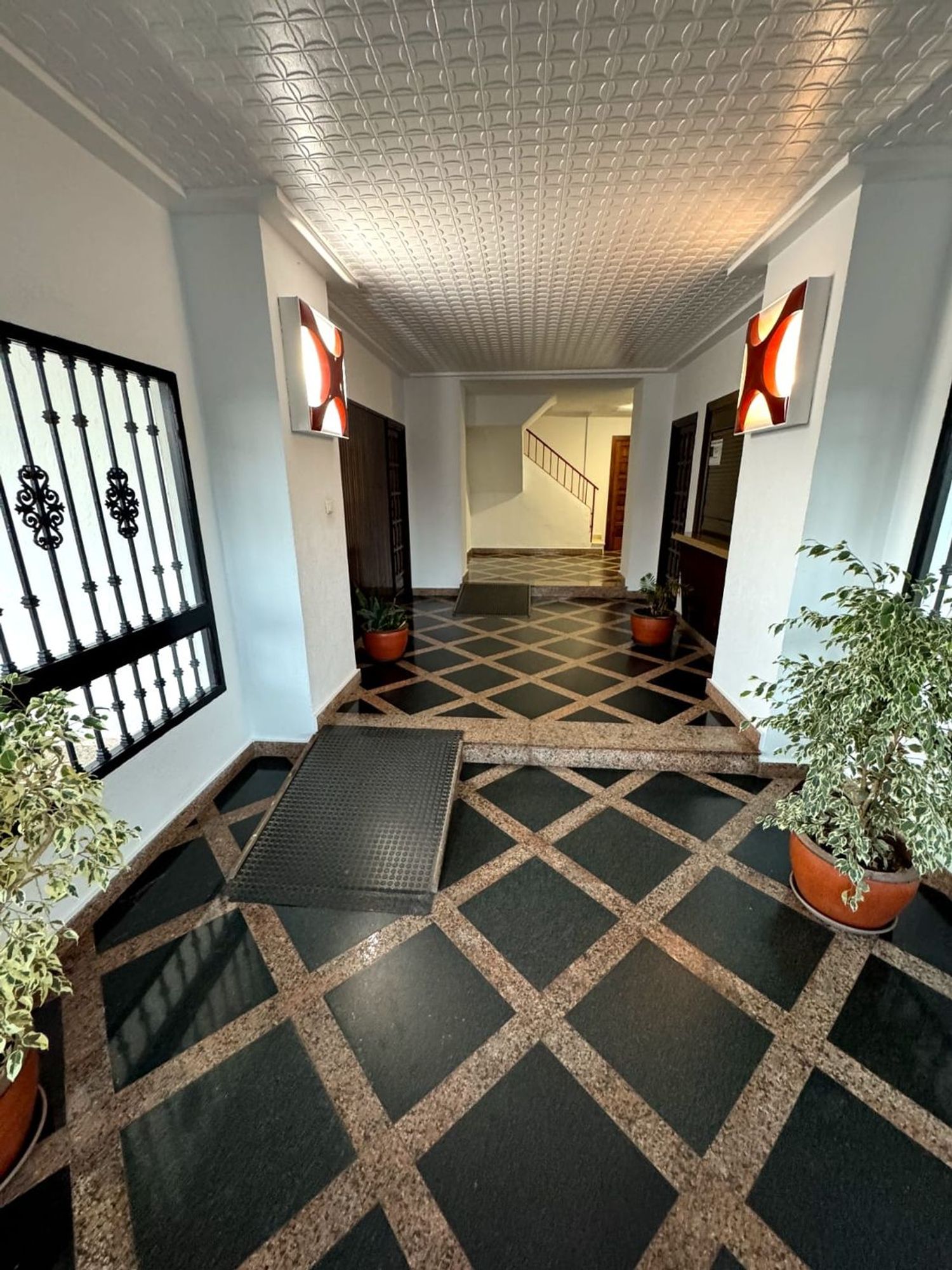 Piso en Urbanización Punta Mar, 1, Punta Umbría pueblo, Punta Umbría pueblo - Foto 29