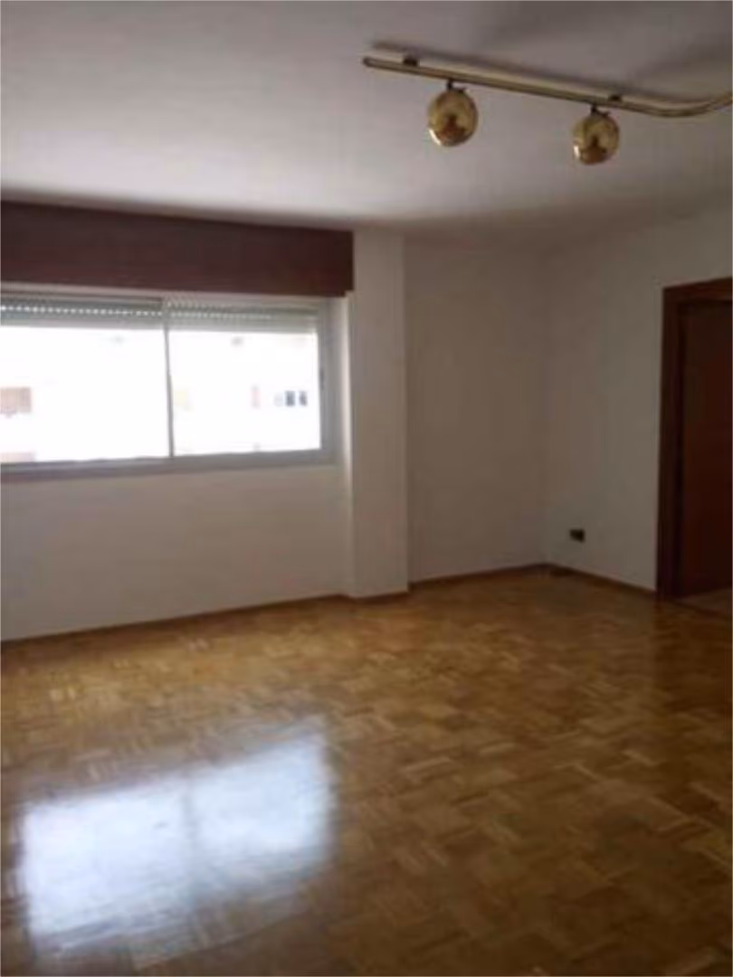 Piso en Centro - Foto 8