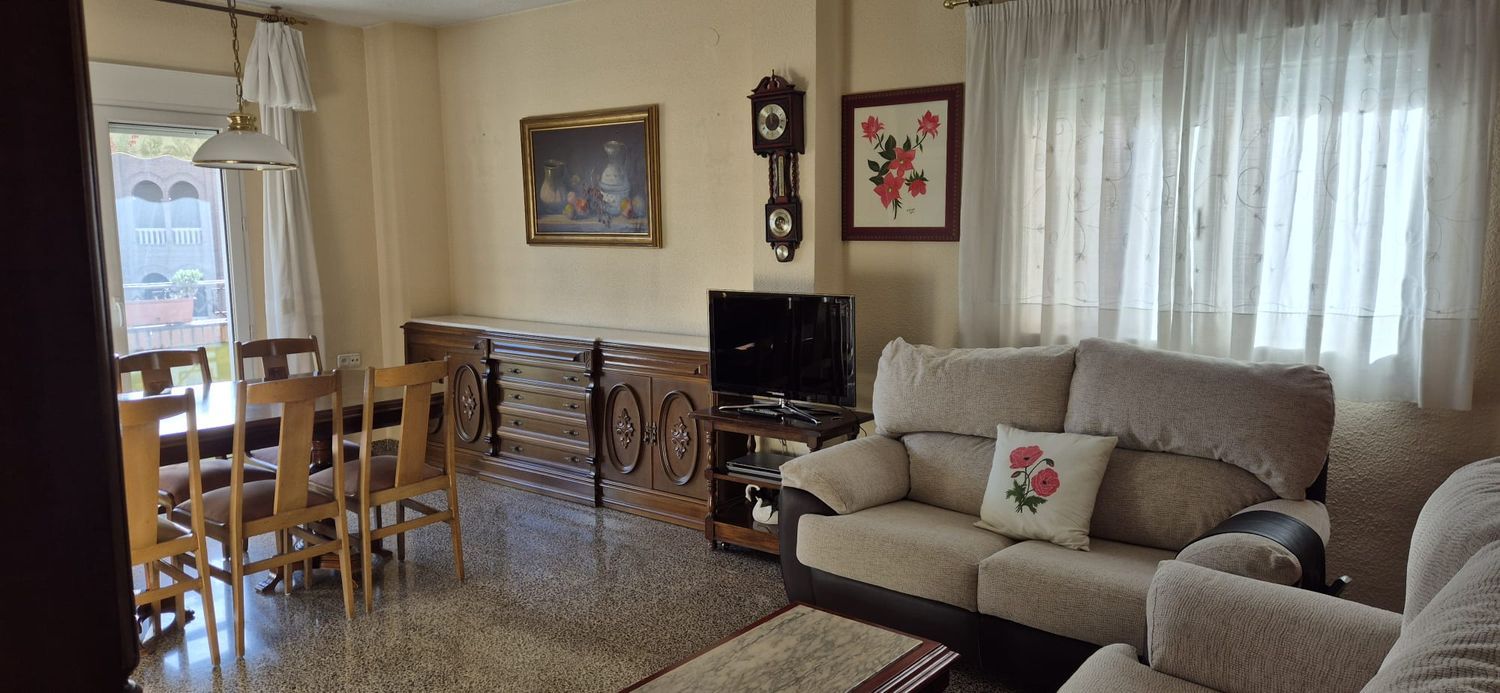 Piso en avenida Doctor Oloriz, 27 - Foto 15