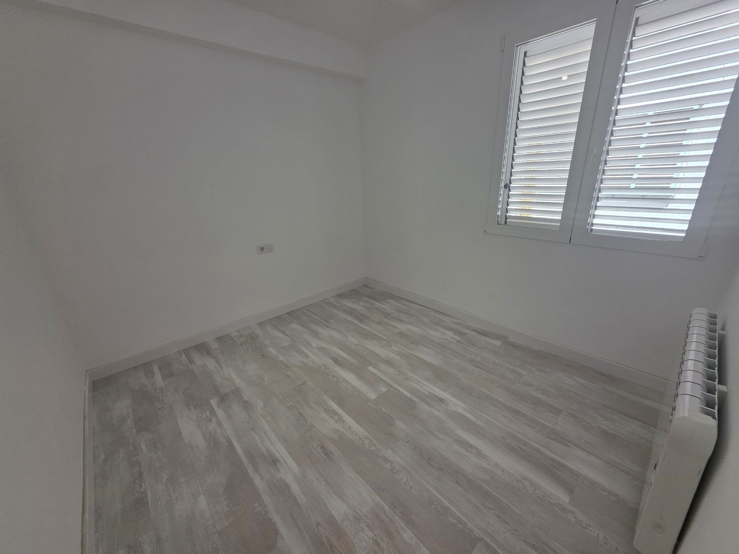 Piso en Calle del Poeta Querol, Sant Francesc - Foto 16