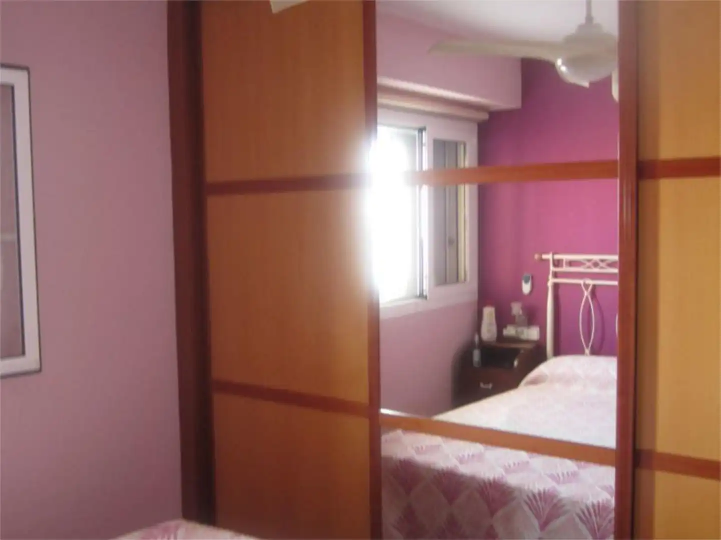Apartamento en  Carrer de Massamagrell 1 - Foto 33