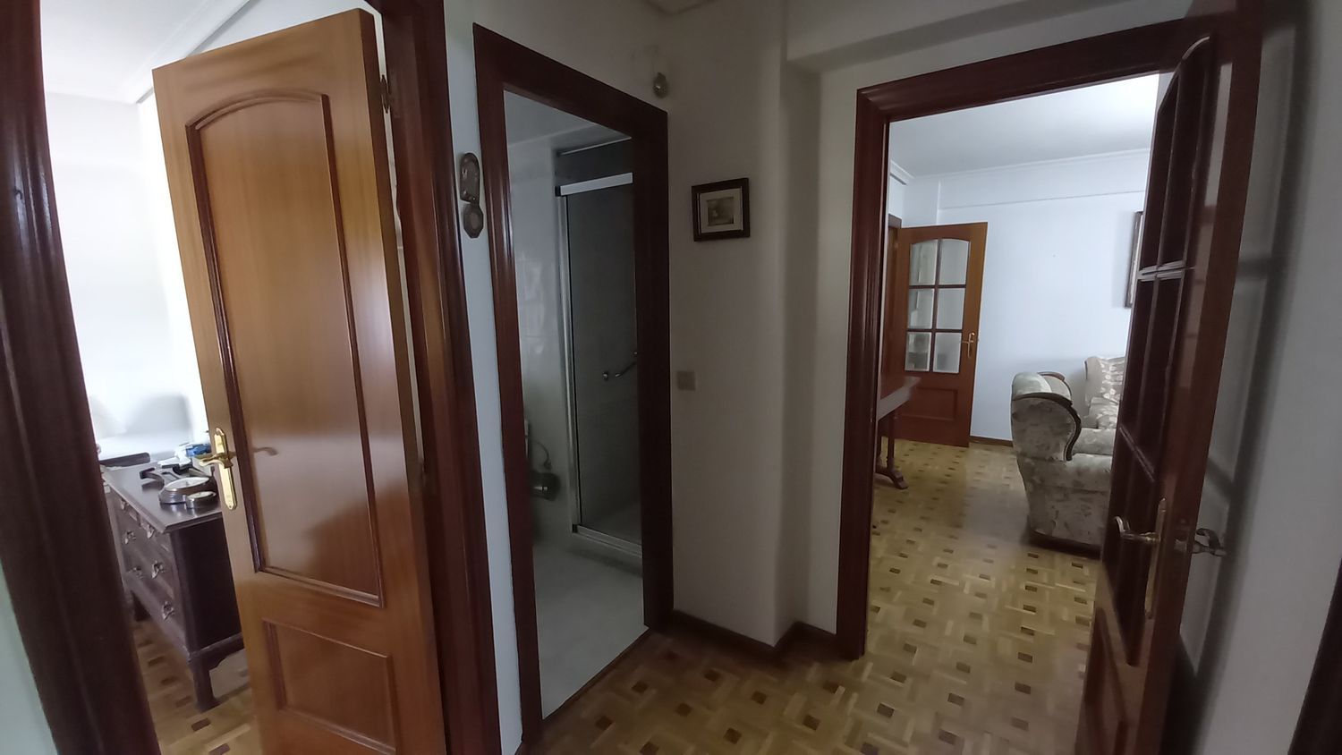 Piso en Delicias, Delicias - Foto 7