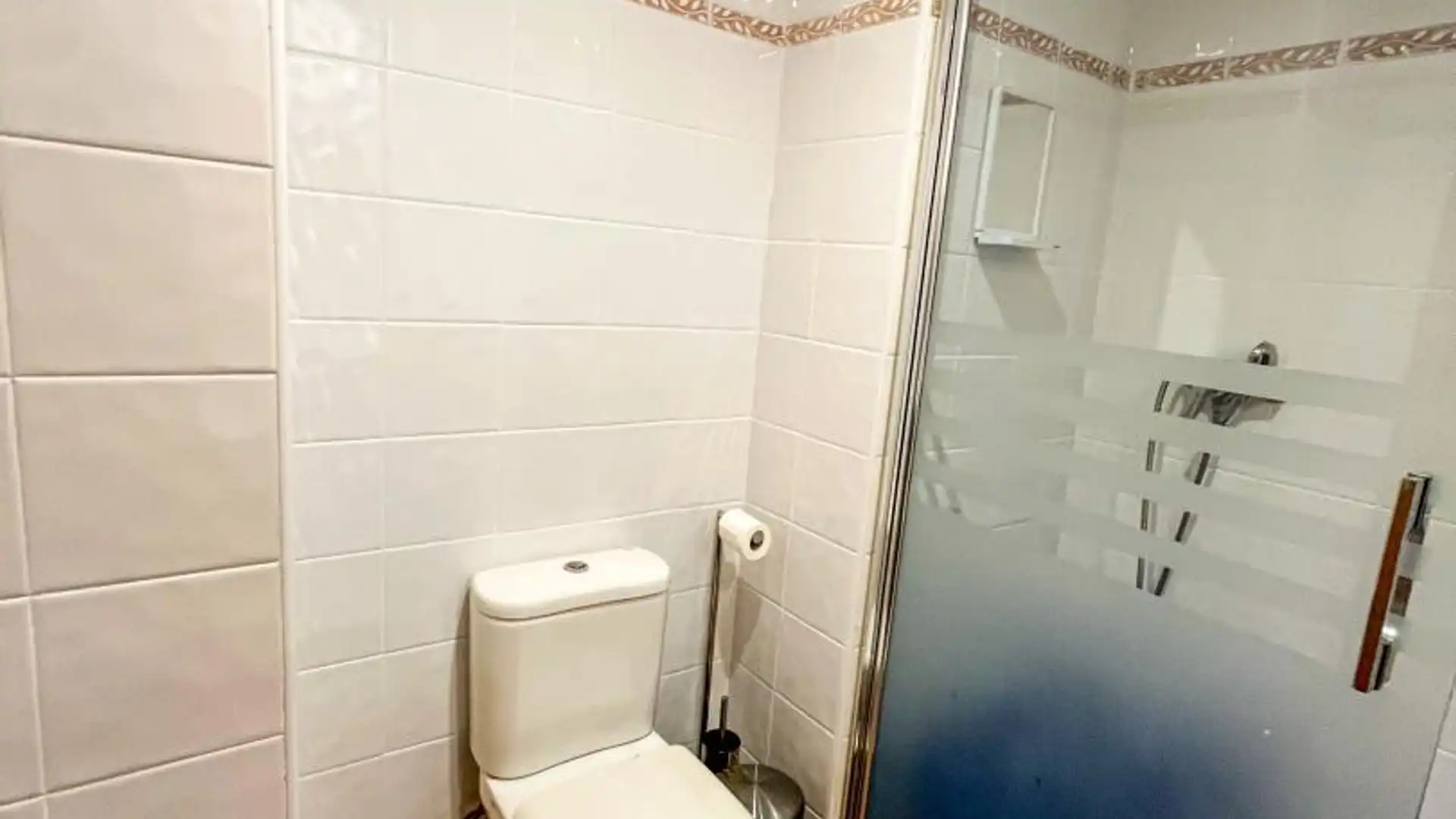 Piso en  Carretera de Barcelona 181 - Foto 24