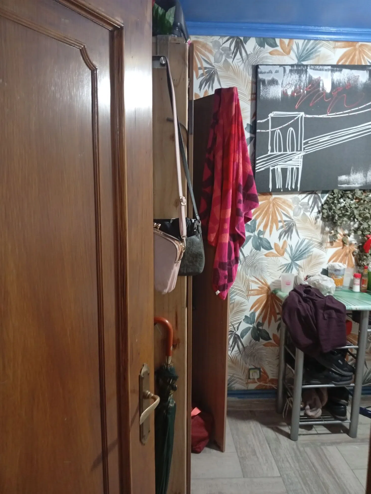 Piso en calle de Santiago Alió, 16 - Foto 11