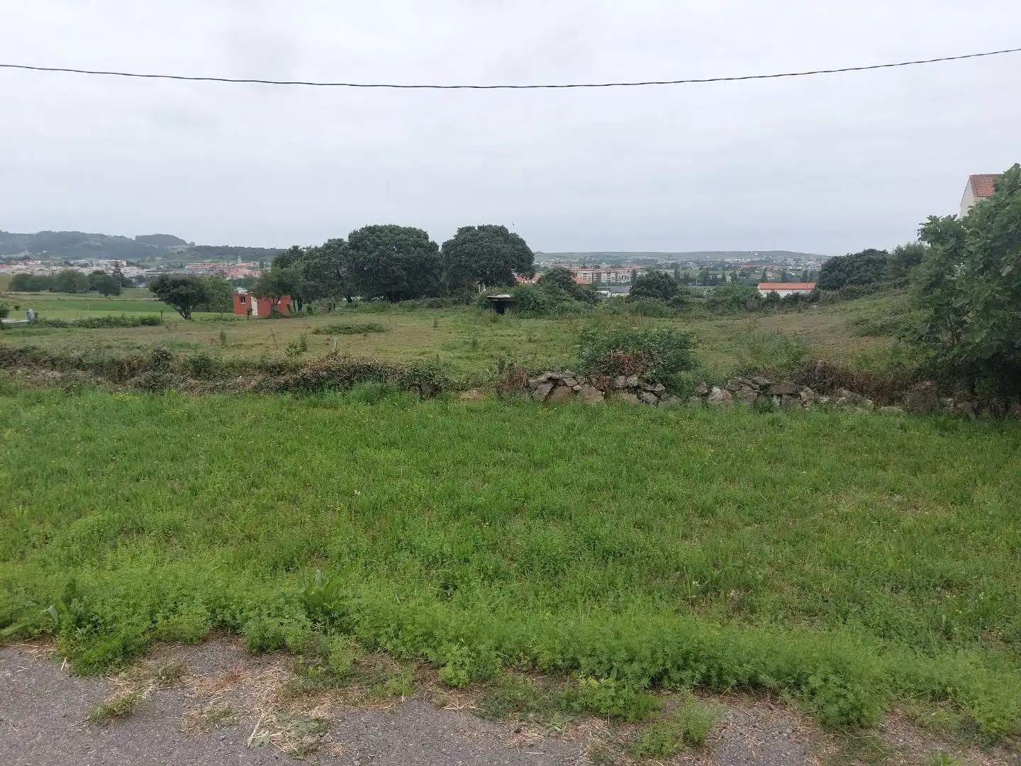 Terreno Residencial en  Barrio las Canteras 20D - Foto 2