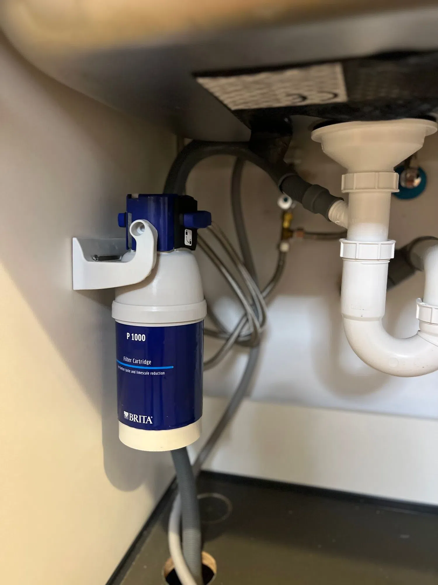 Piso en calle Barcelona, 34 - Foto 6