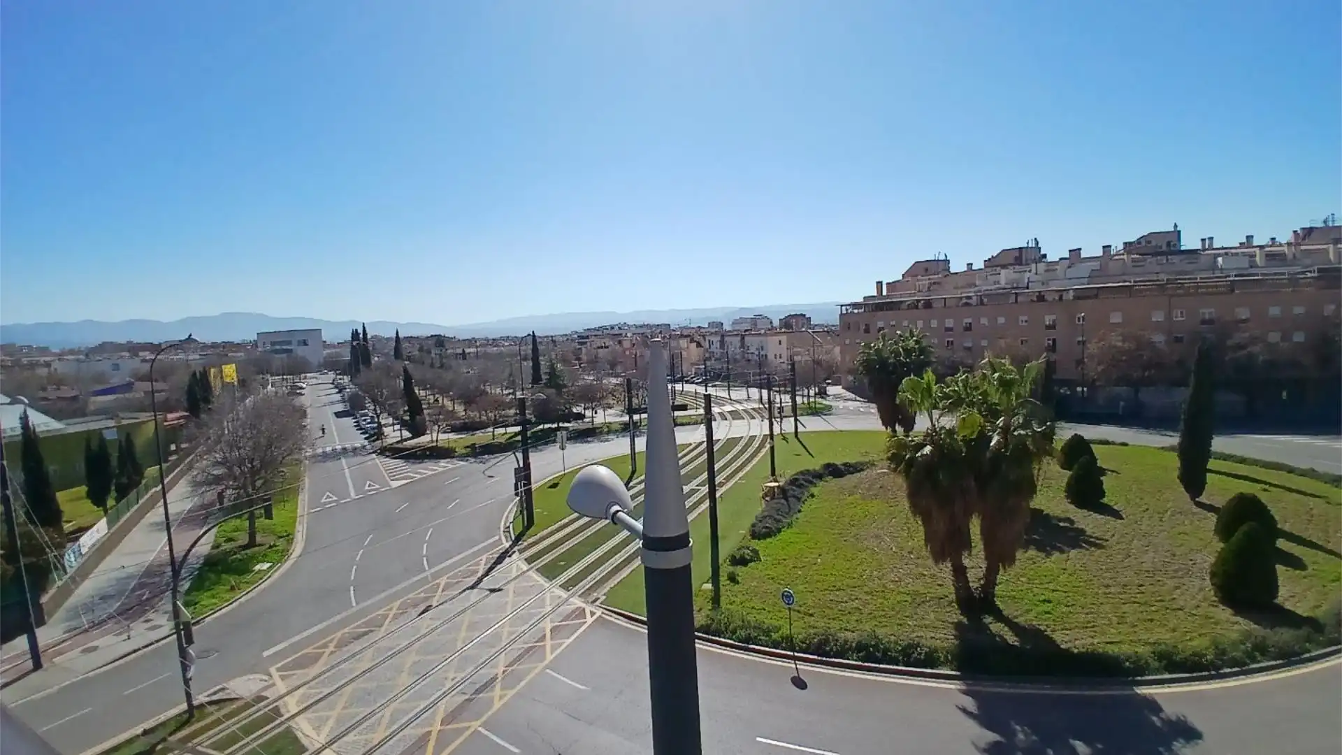 Piso en  Avenida Federico García Lorca 2 - Foto 8