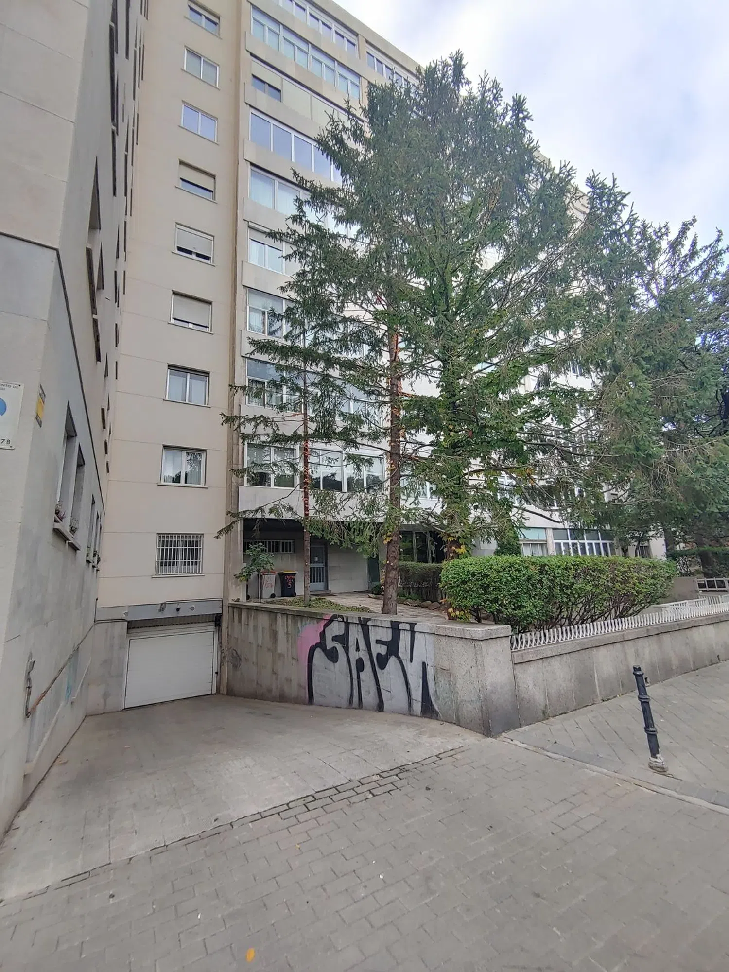 Piso en calle de Santander, 5 - Foto 6