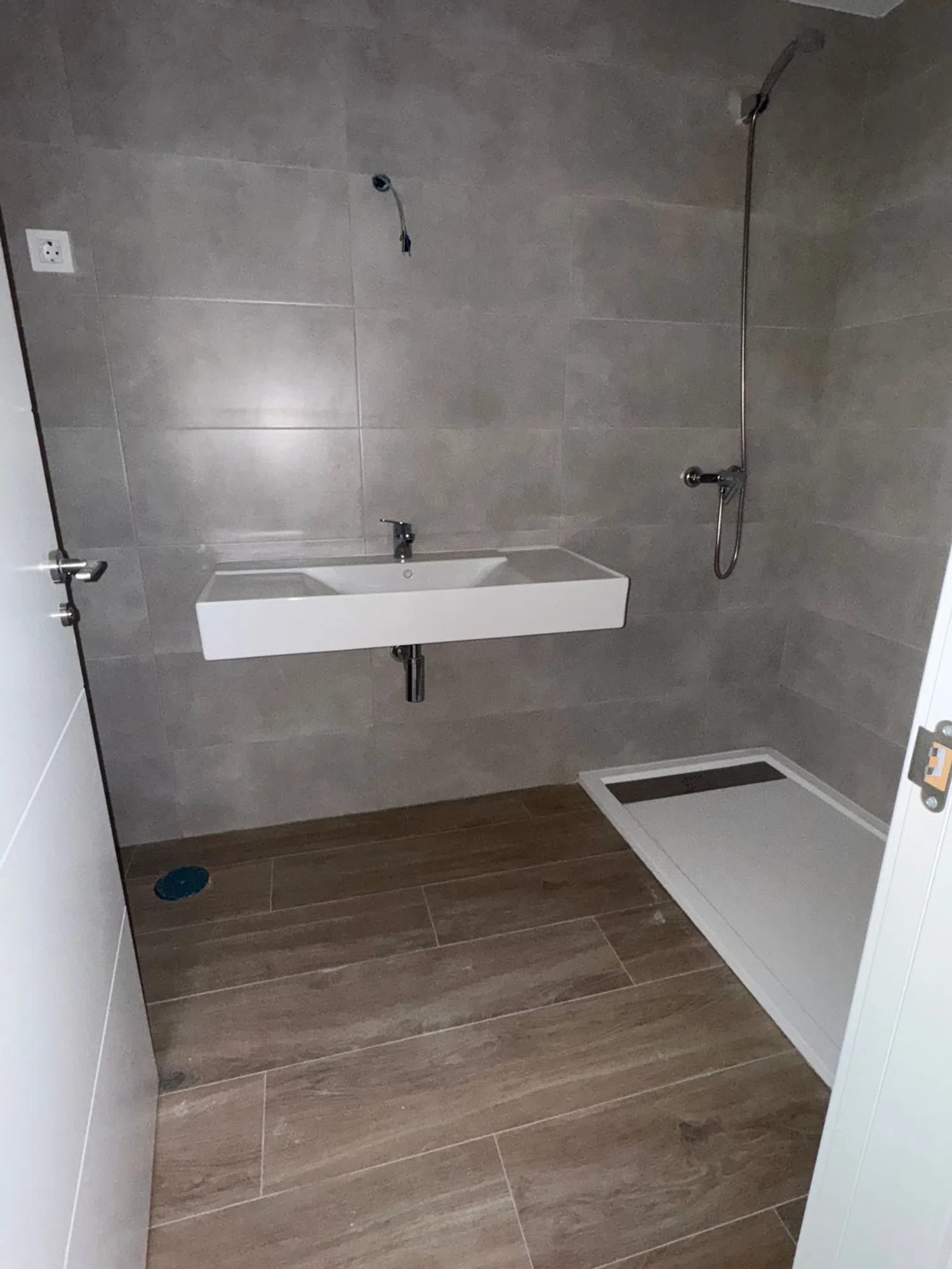 Piso en calle Oceano Indico, 1 - Foto 10