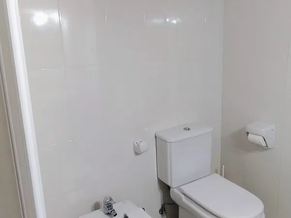 Piso en Levante s/n, El Cairo - Foto 17