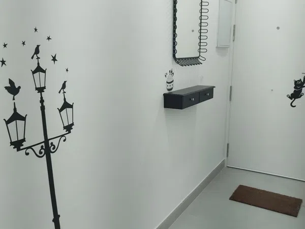 Piso en Calle Tamarindos, 3, Solymar - Puerto Marina, Solymar - Puerto Marina - Foto 16