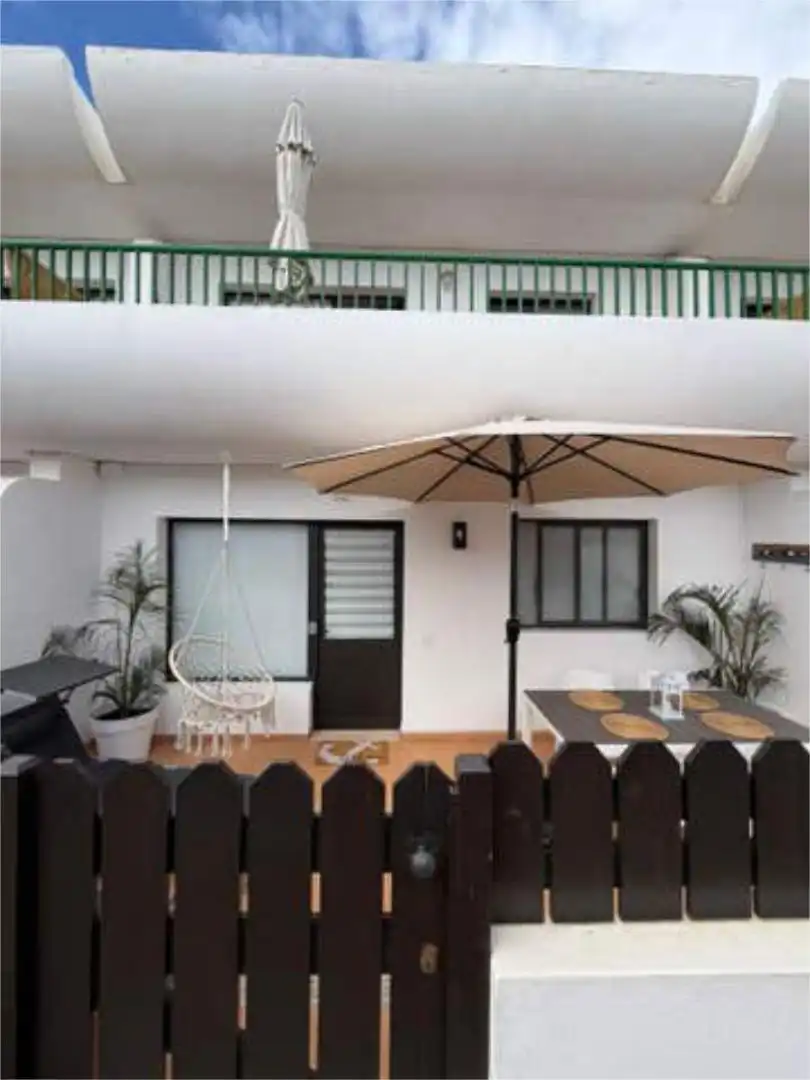 Apartamento en Corralejo - Foto 5