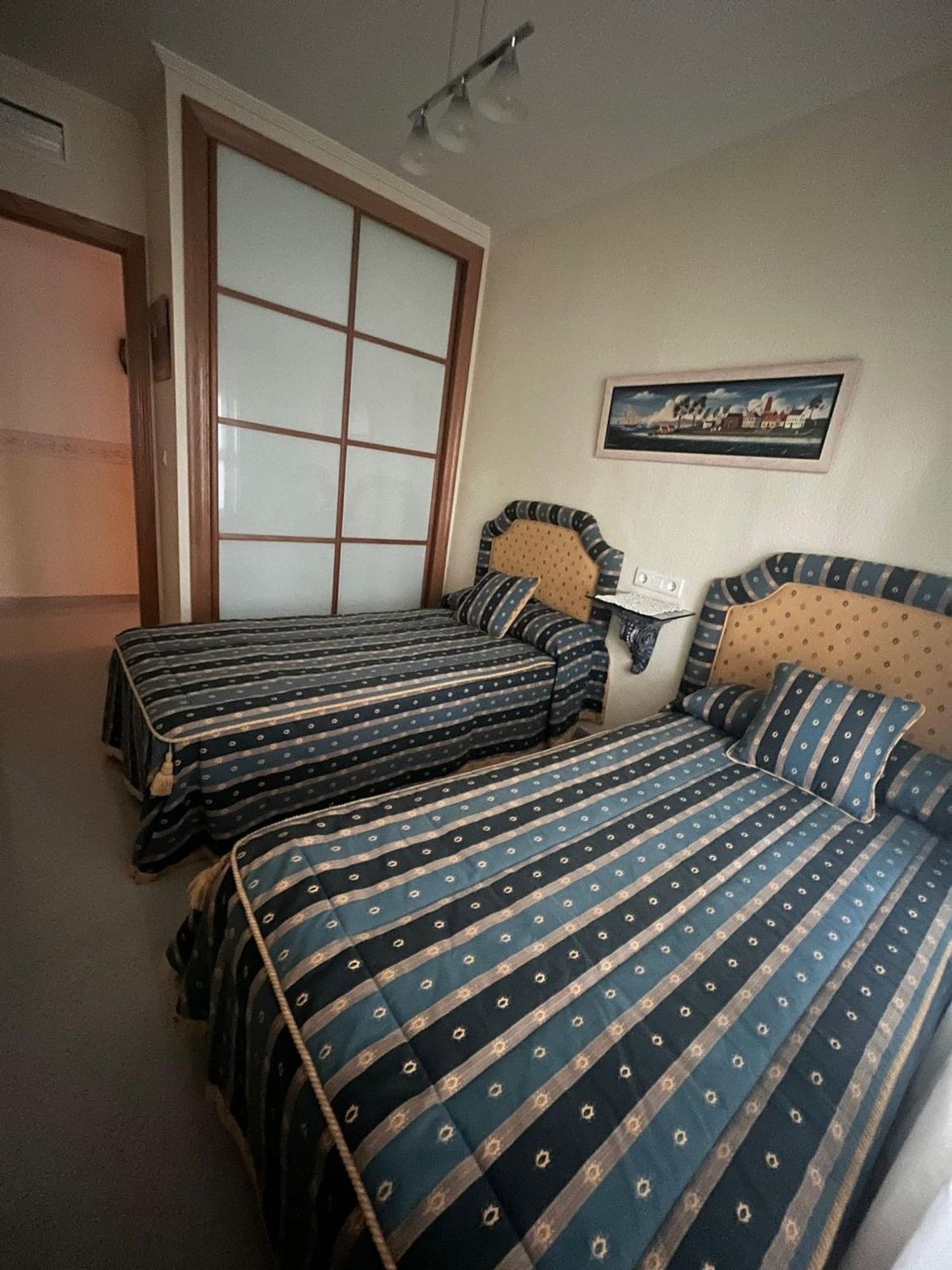 Piso en avenida de Xixo, 2 - Foto 8