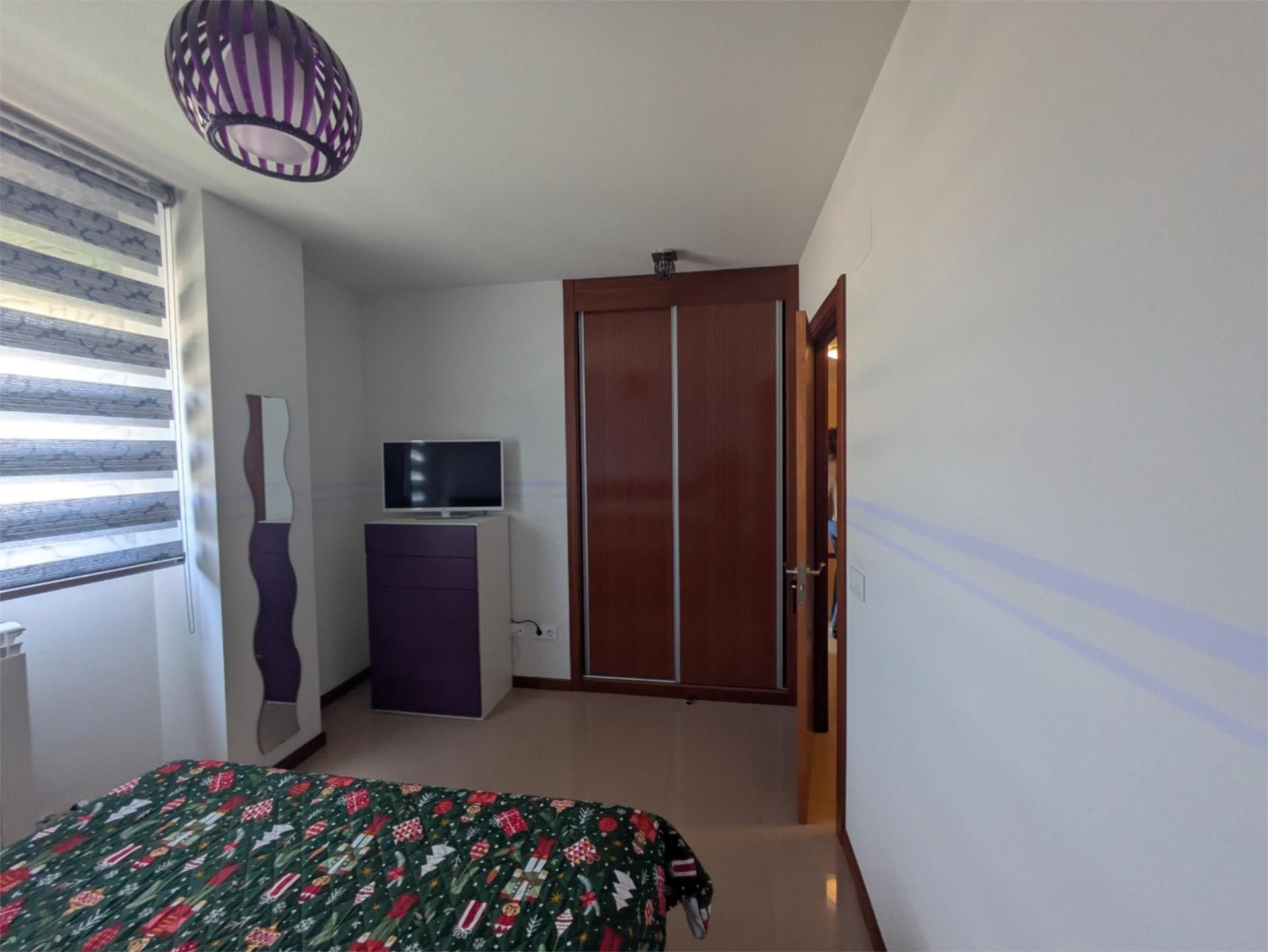 Piso en  Calle de Jesús Arambarri 155 - Foto 13